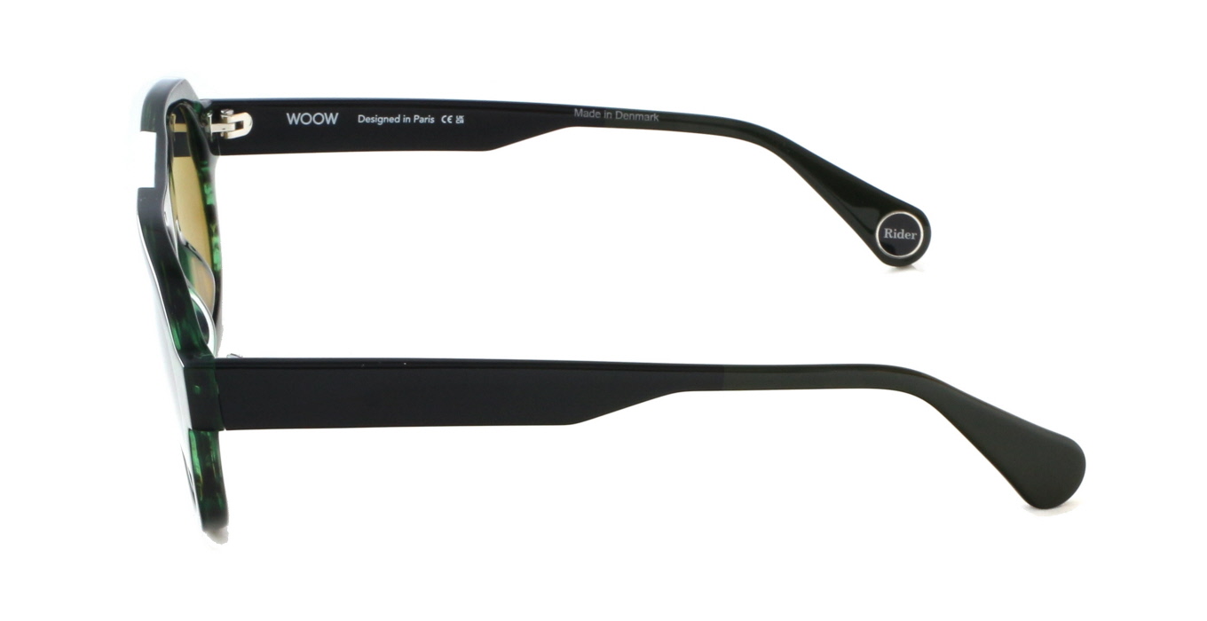 Woow, Super Rider 1 1364