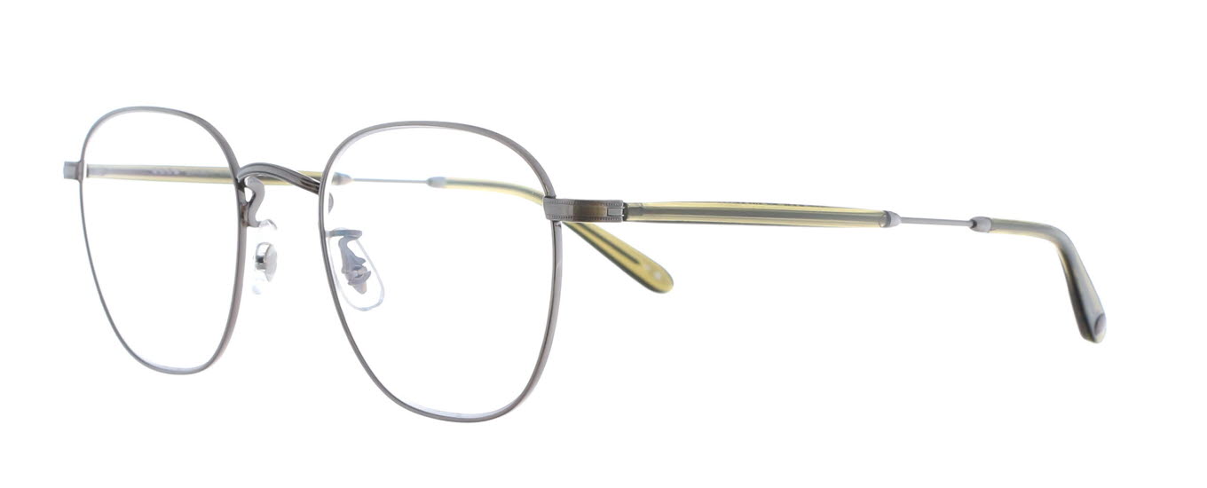 Garrett Leight, Grant M PW-WIL