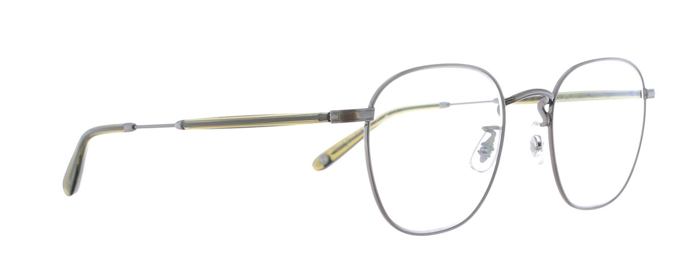 Garrett Leight, Grant M PW-WIL