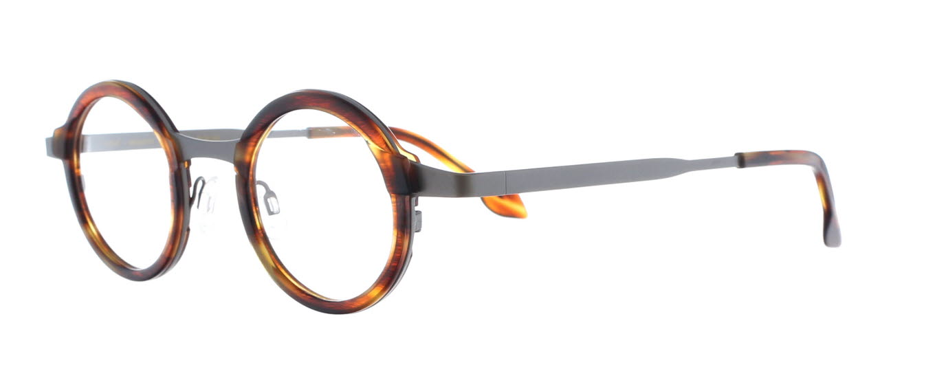 Komorebi, Coal Sequoia