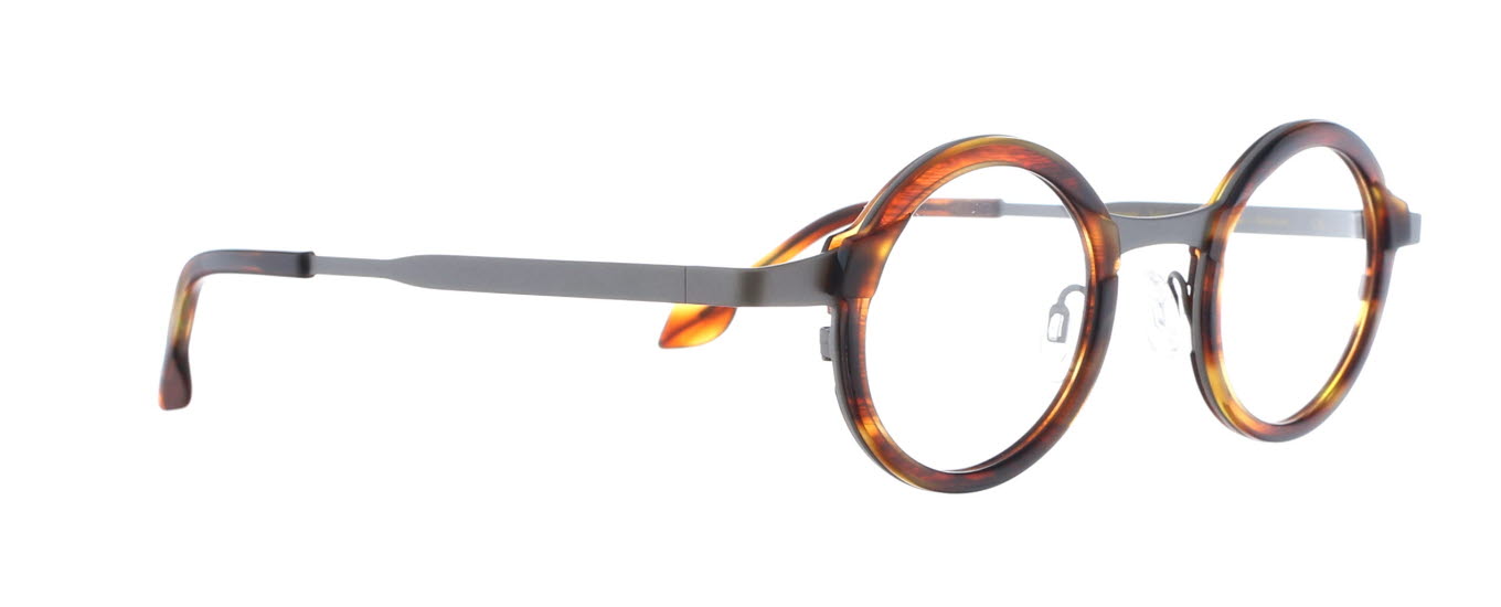 Komorebi, Coal Sequoia