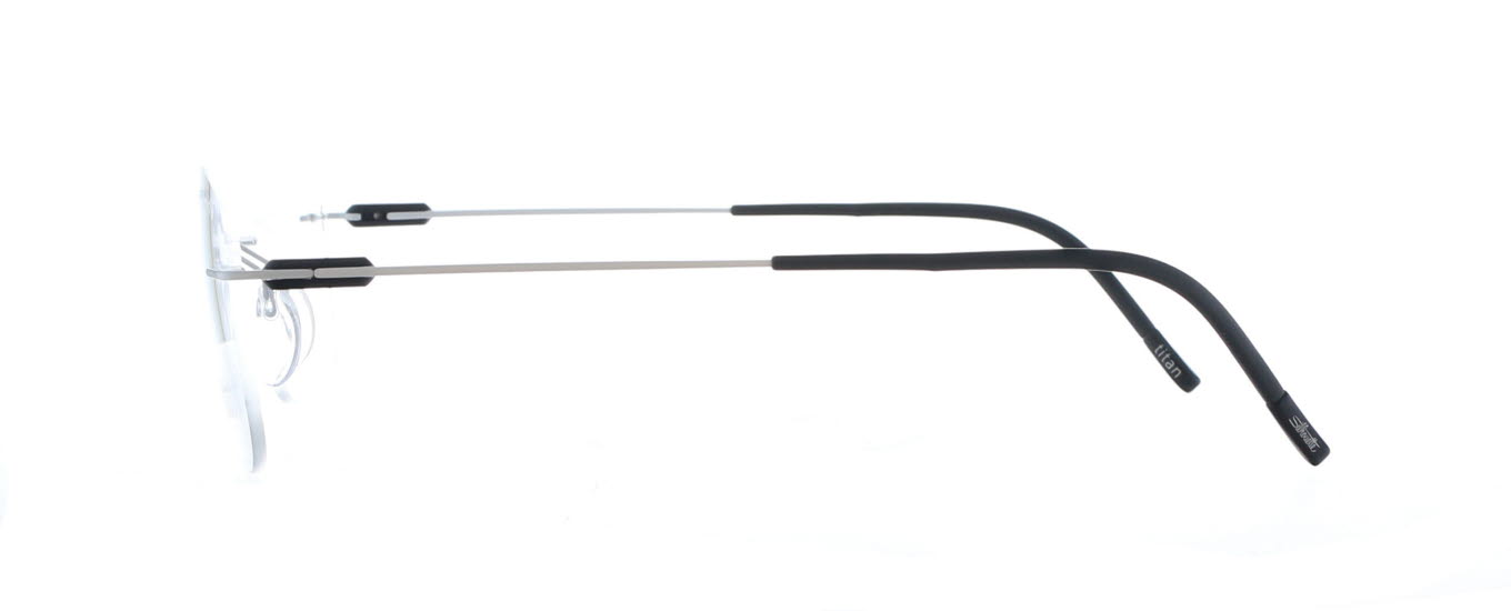 Silhouette, 5561 Purist 1540