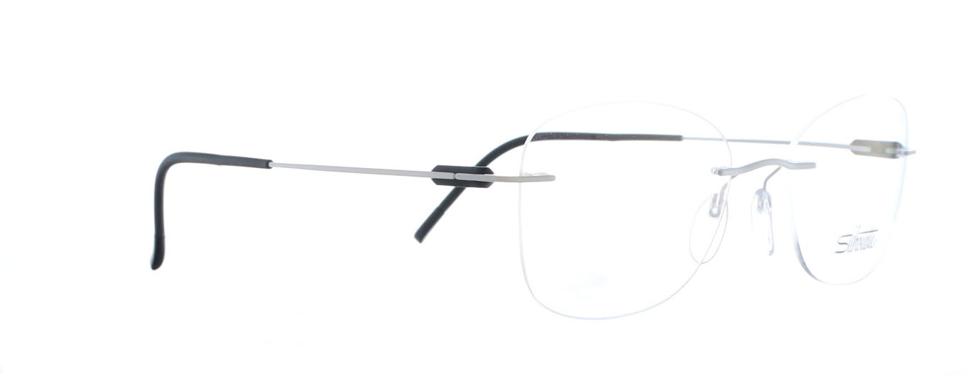 Silhouette, 5561 Purist 1540