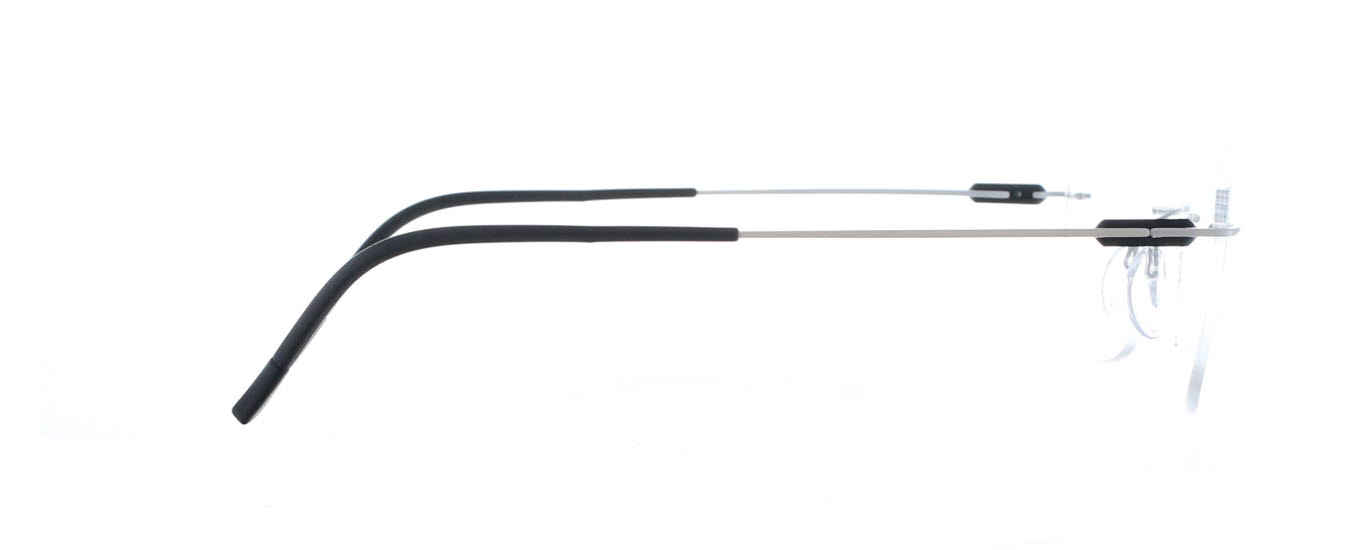 Silhouette, 5561 Purist 1540