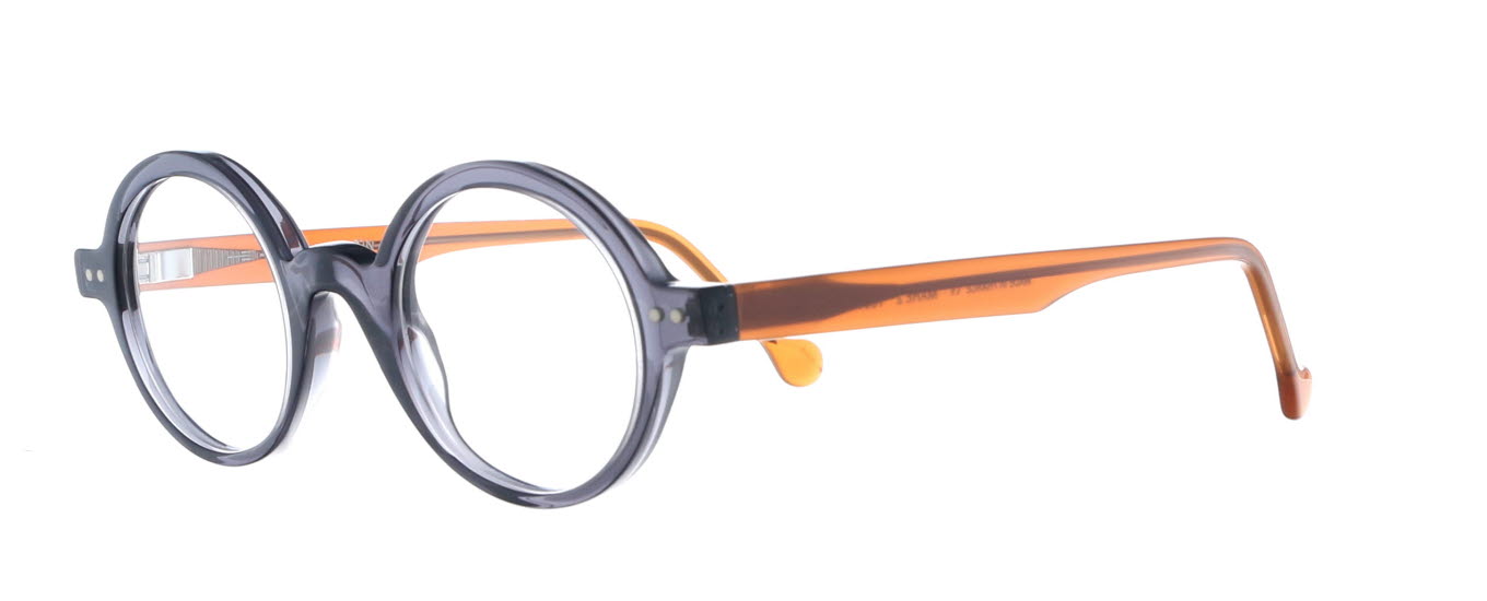 Anne et Valentin, Mahe 2 1631