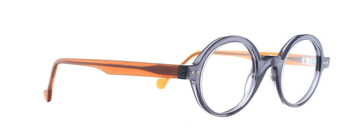 Anne et Valentin, Mahe 2 1631