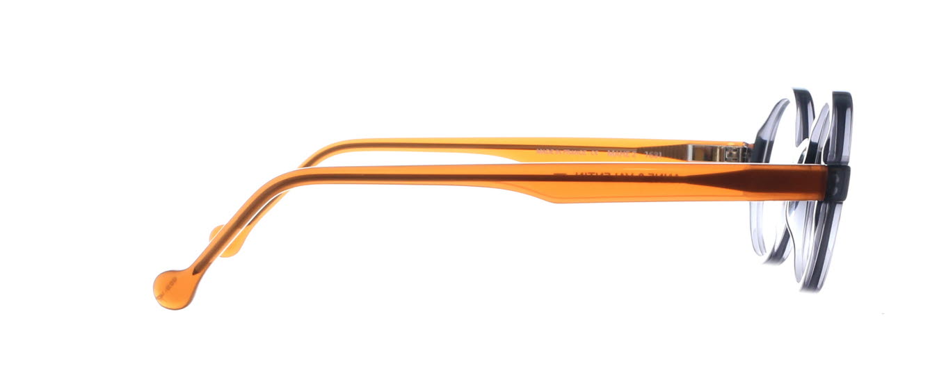 Anne et Valentin, Mahe 2 1631