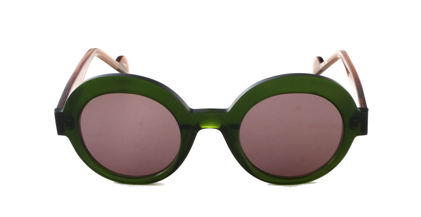 Anne et Valentin, Sofia 22D13