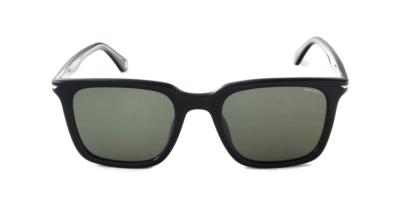 Police, SPLL80 Champ 4 0700