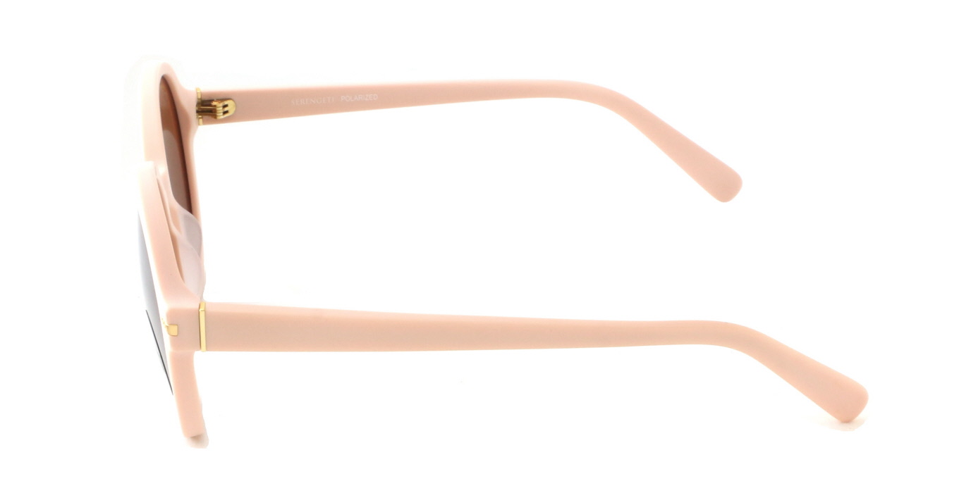 Serengeti, Joan SS577005