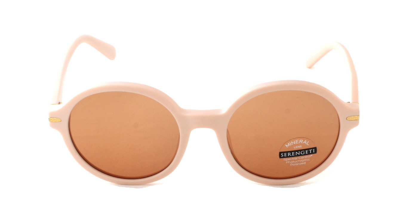 Serengeti, Joan SS577005