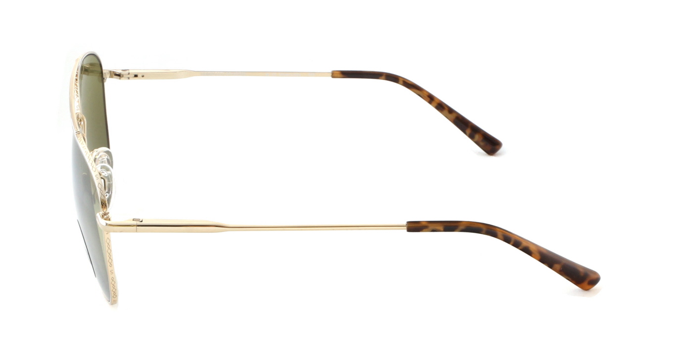 Serengeti, Carroll Large SS598003