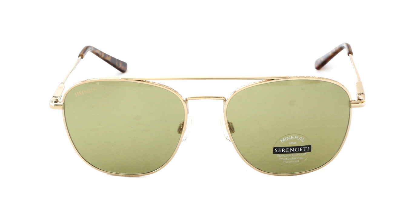 Serengeti, Carroll Large SS598003