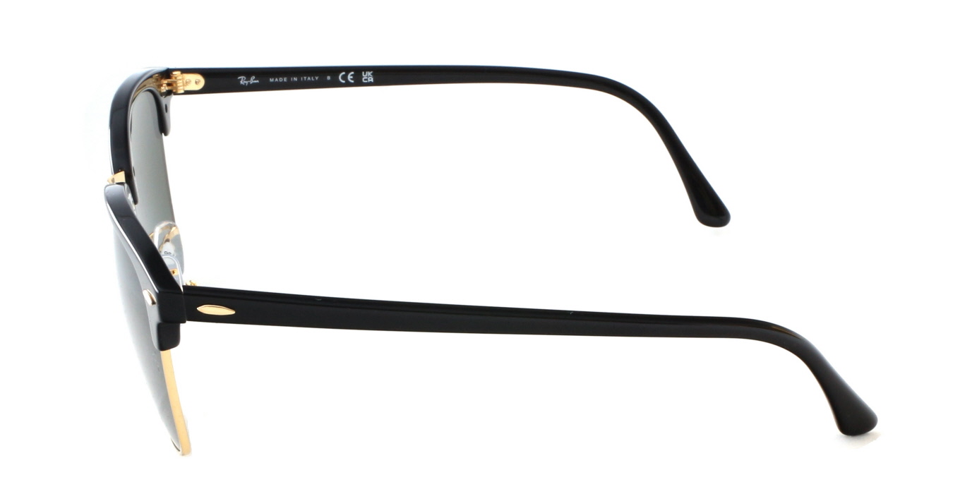 Ray Ban, RB3016 Clubmaster W0365