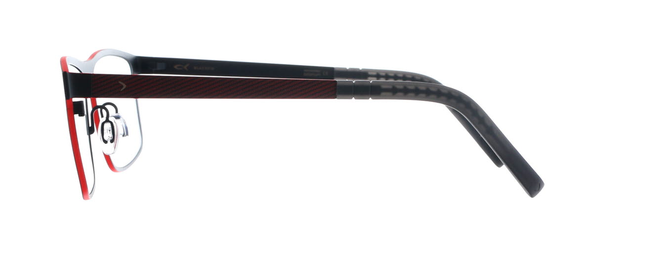 Blackfin, BF1001 Kingston 432