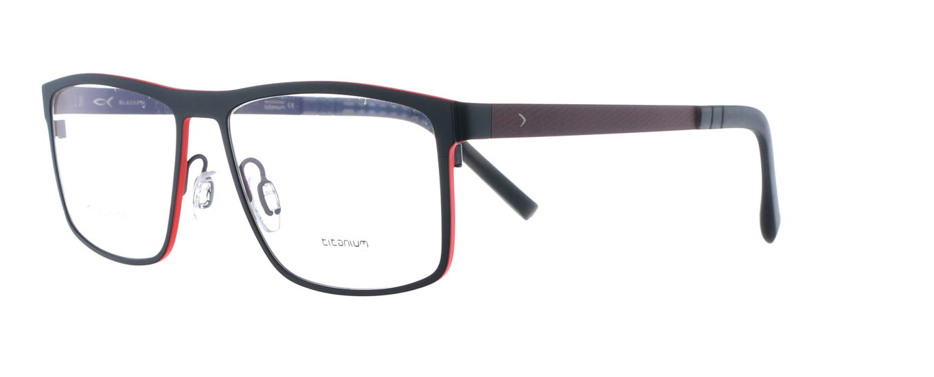 Blackfin, BF1001 Kingston 432