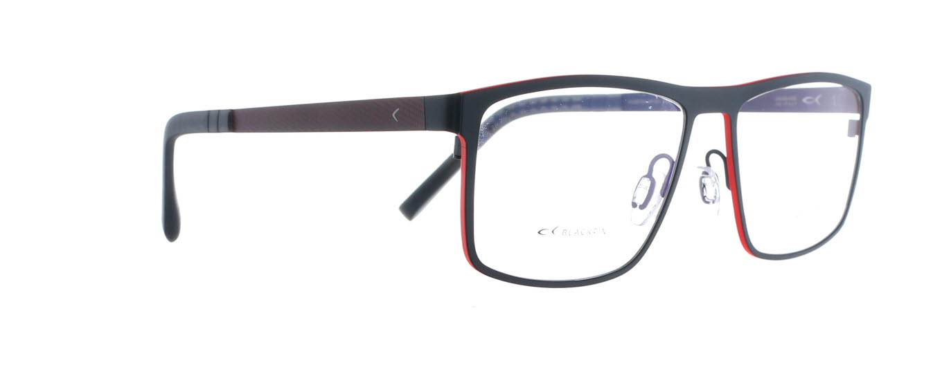 Blackfin, BF1001 Kingston 432