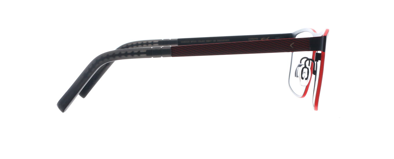 Blackfin, BF1001 Kingston 432