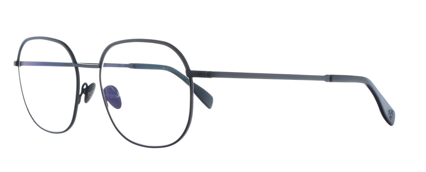 Coblens, Firmenwagen 30466 201