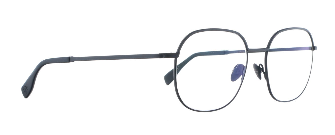 Coblens, Firmenwagen 30466 201