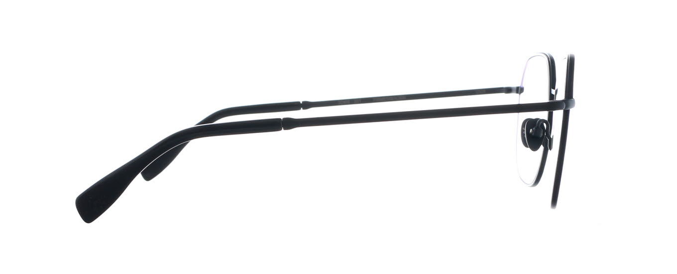 Coblens, Firmenwagen 30466 201