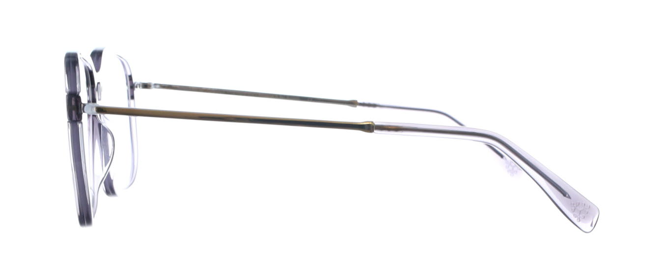 Coblens, Bootshaus 60136 547