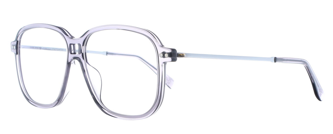 Coblens, Bootshaus 60136 547