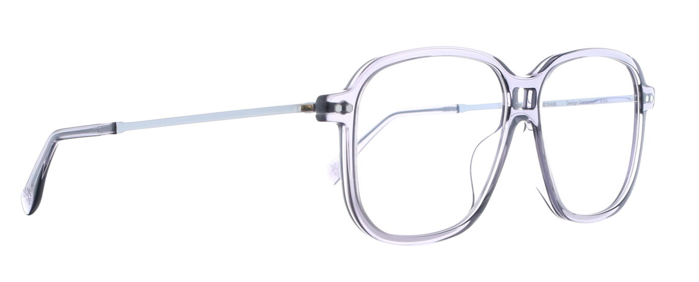 Coblens, Bootshaus 60136 547