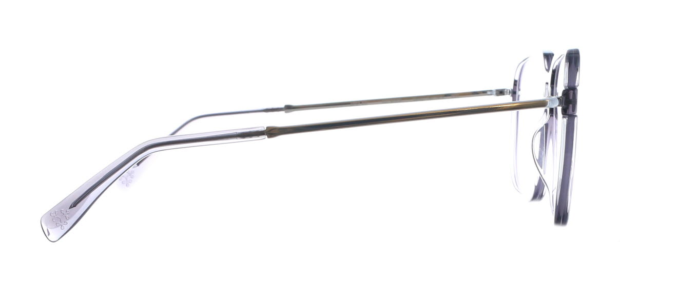 Coblens, Bootshaus 60136 547