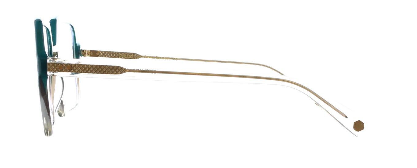 Coblens, Destination NCE 70136 992