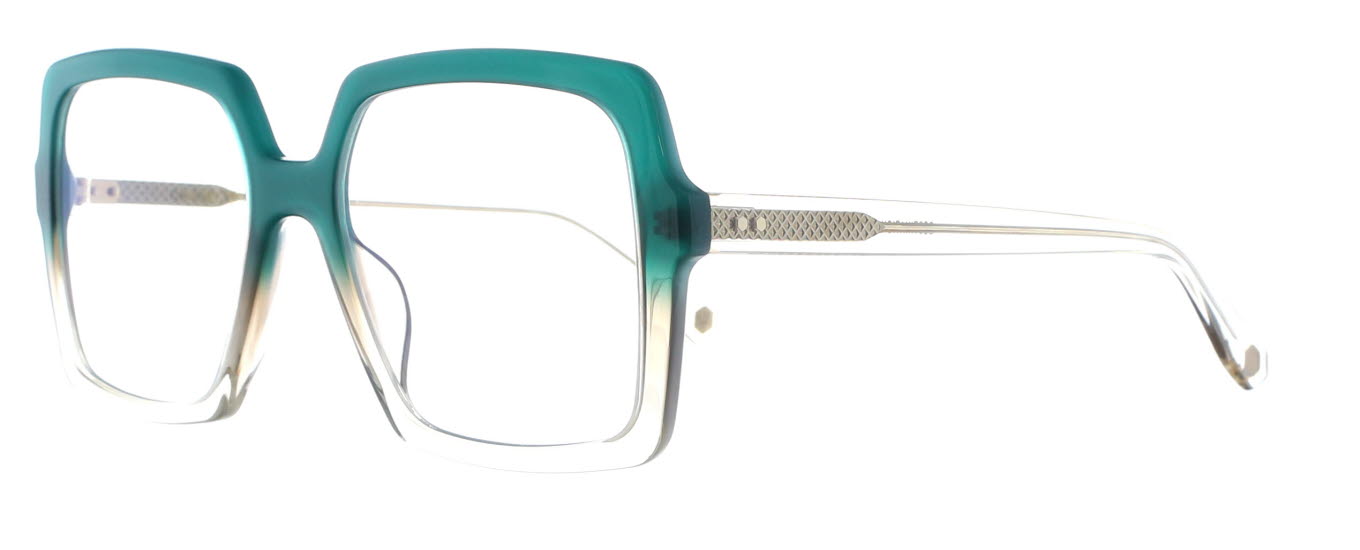 Coblens, Destination NCE 70136 992