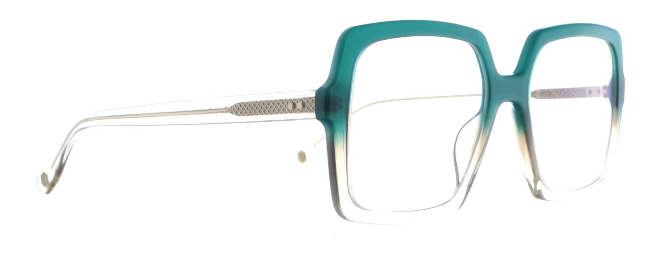 Coblens, Destination NCE 70136 992