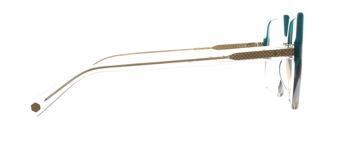 Coblens, Destination NCE 70136 992