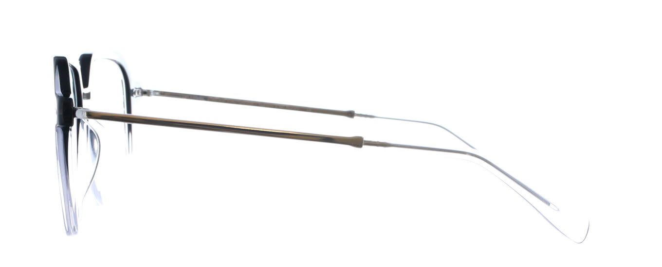 Coblens, Unterholz 60135 536