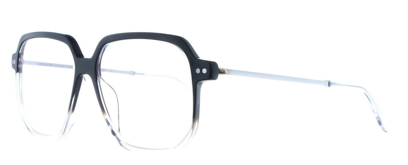 Coblens, Unterholz 60135 536