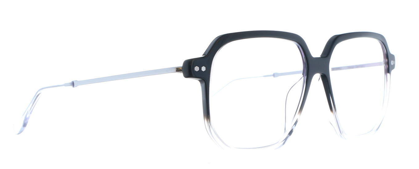 Coblens, Unterholz 60135 536