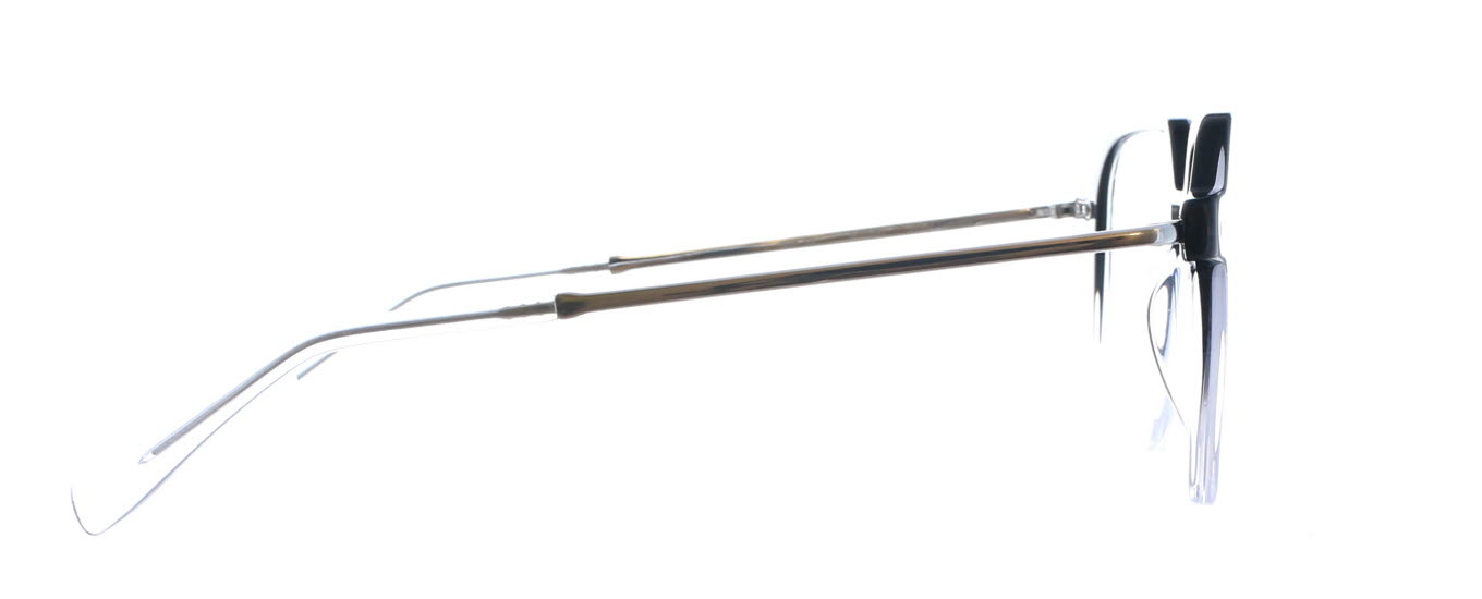 Coblens, Unterholz 60135 536