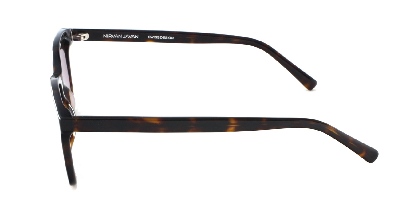 NIRVAN JAVAN, SHADES OF ROME 03 04:04 (CET)