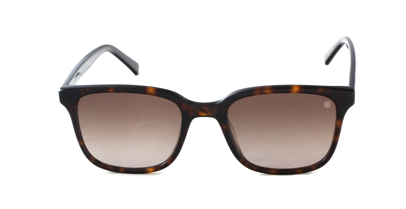 NIRVAN JAVAN, SHADES OF ROME 03 04:04 (CET)