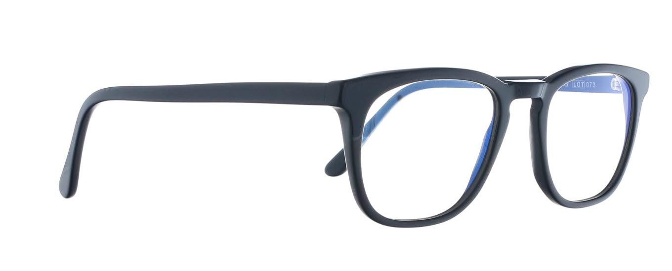 Glassy, Schüpfheim 101