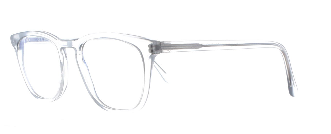 Glassy, Schüpfheim 122