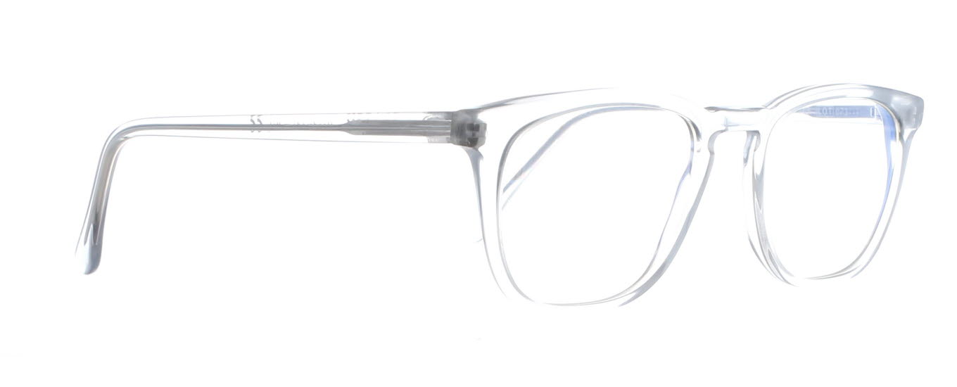 Glassy, Schüpfheim 122