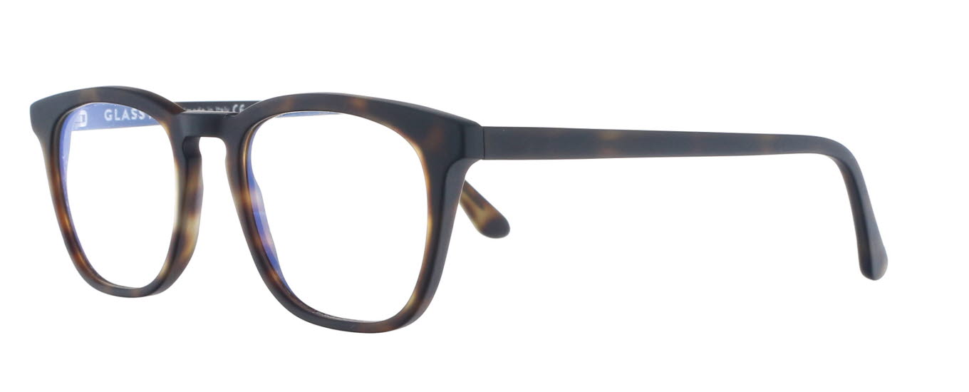 Glassy, Schüpfheim 203