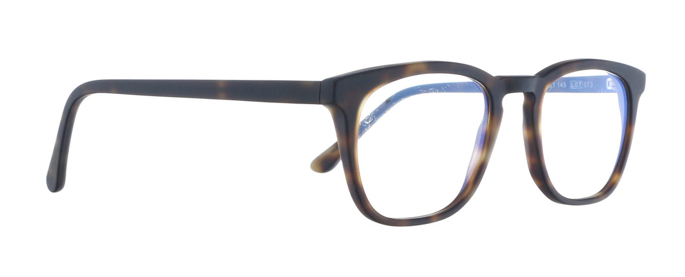 Glassy, Schüpfheim 203