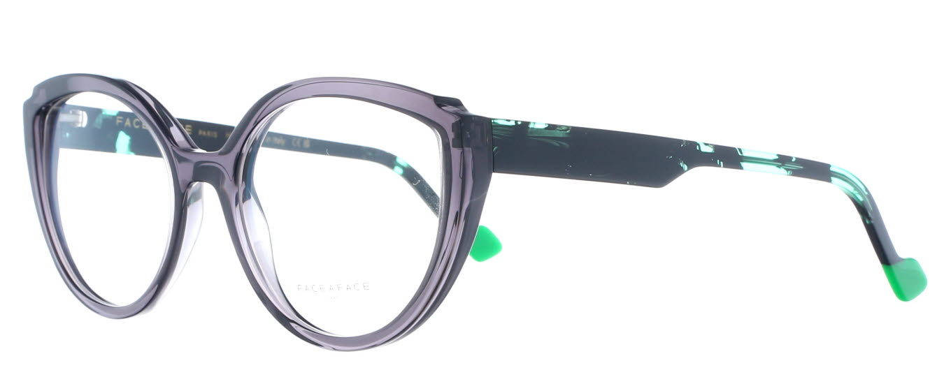 Face à Face, Nooks 2 203