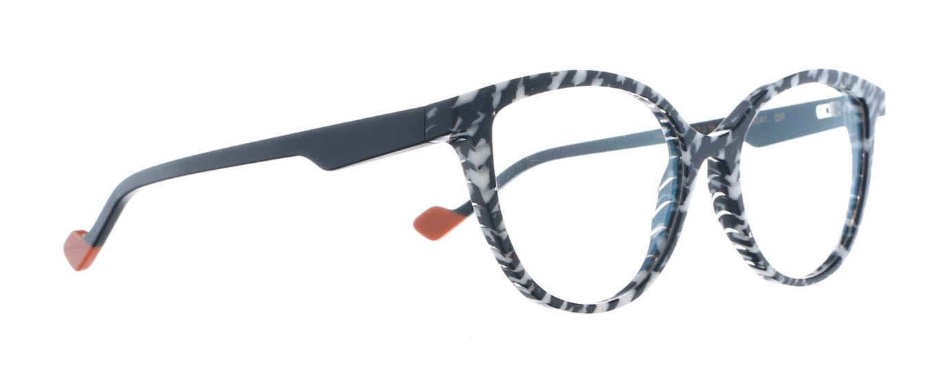 Face à Face, Hanna 2 5041