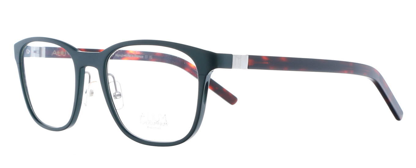 Face à Face, Alium Trek 2 9714