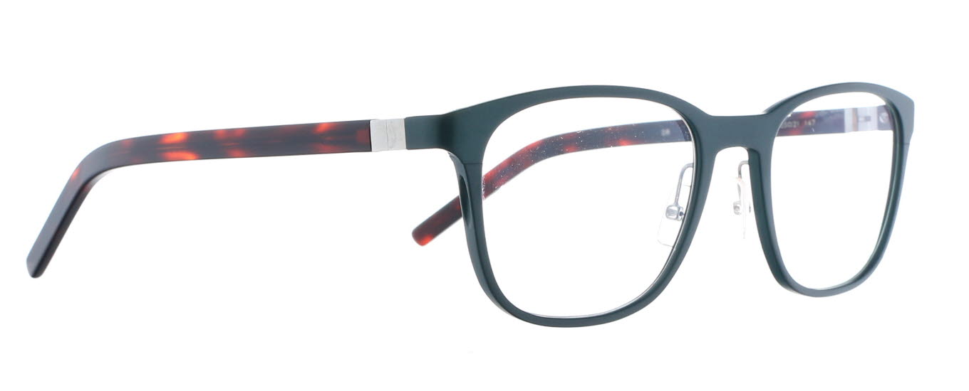 Face à Face, Alium Trek 2 9714