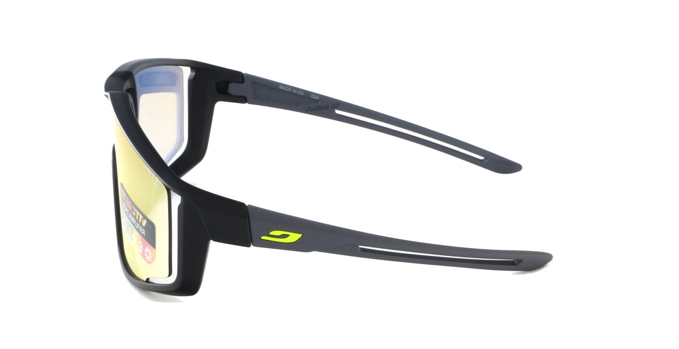 Julbo, Fury J550 3314