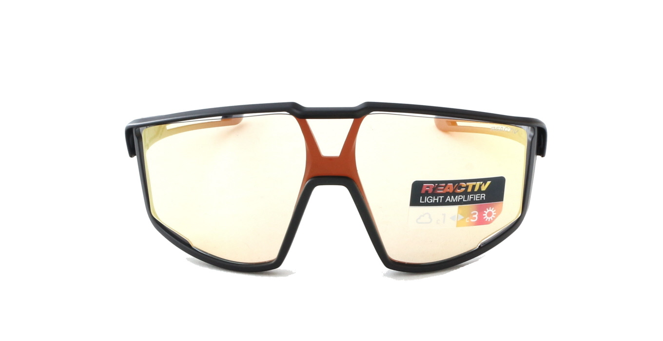 Julbo, Fury J550 3314